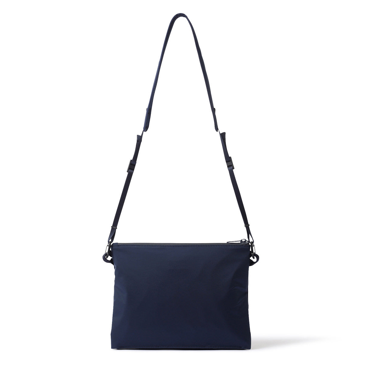 【お買得】 SACOCHE ONLINE RAMIDUS – バッグ