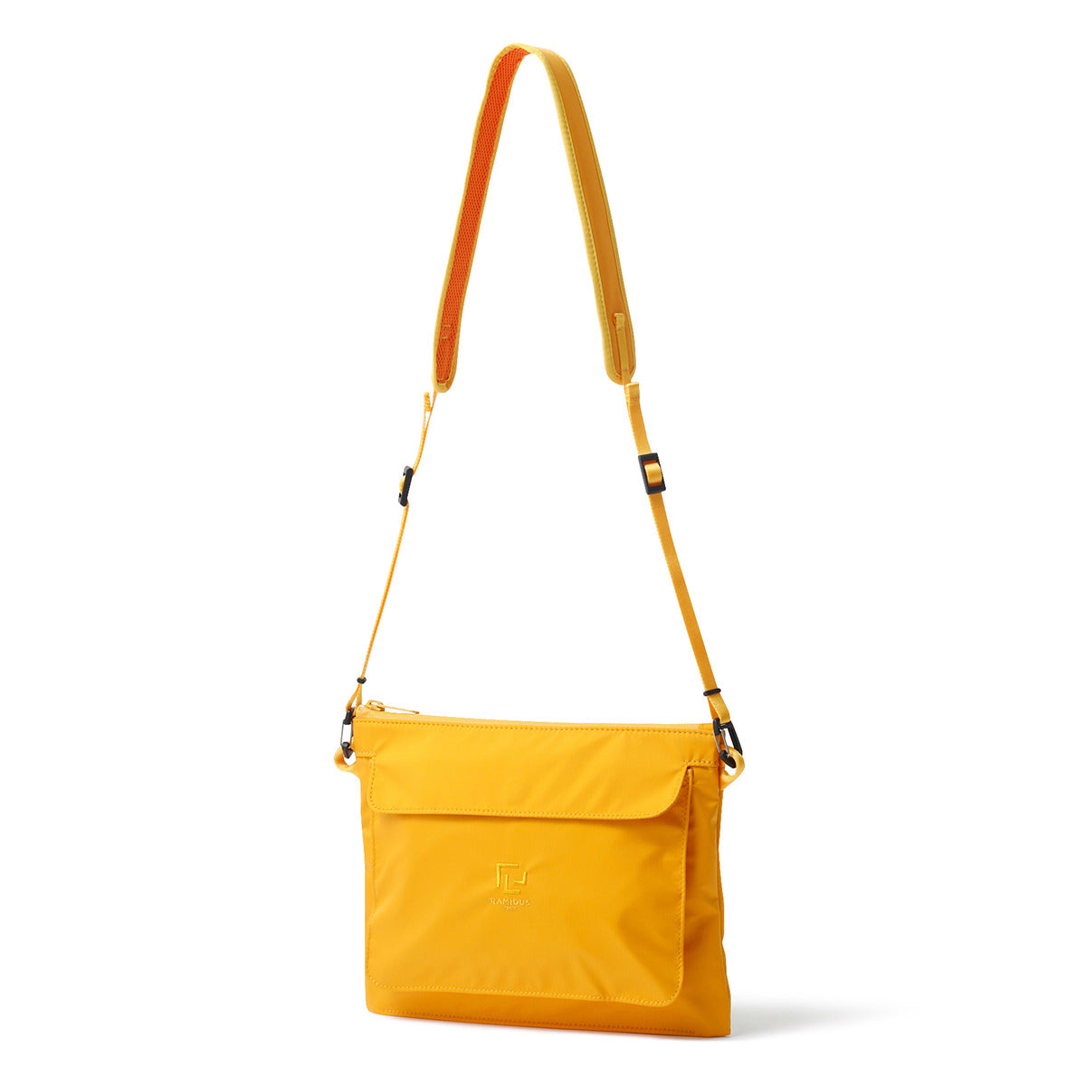 B006004-yellow_02_b56514a0-