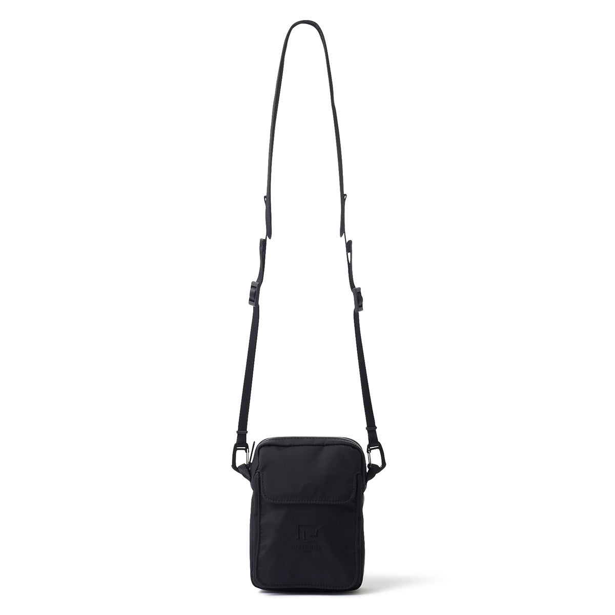 SHOULDER POUCH (S)