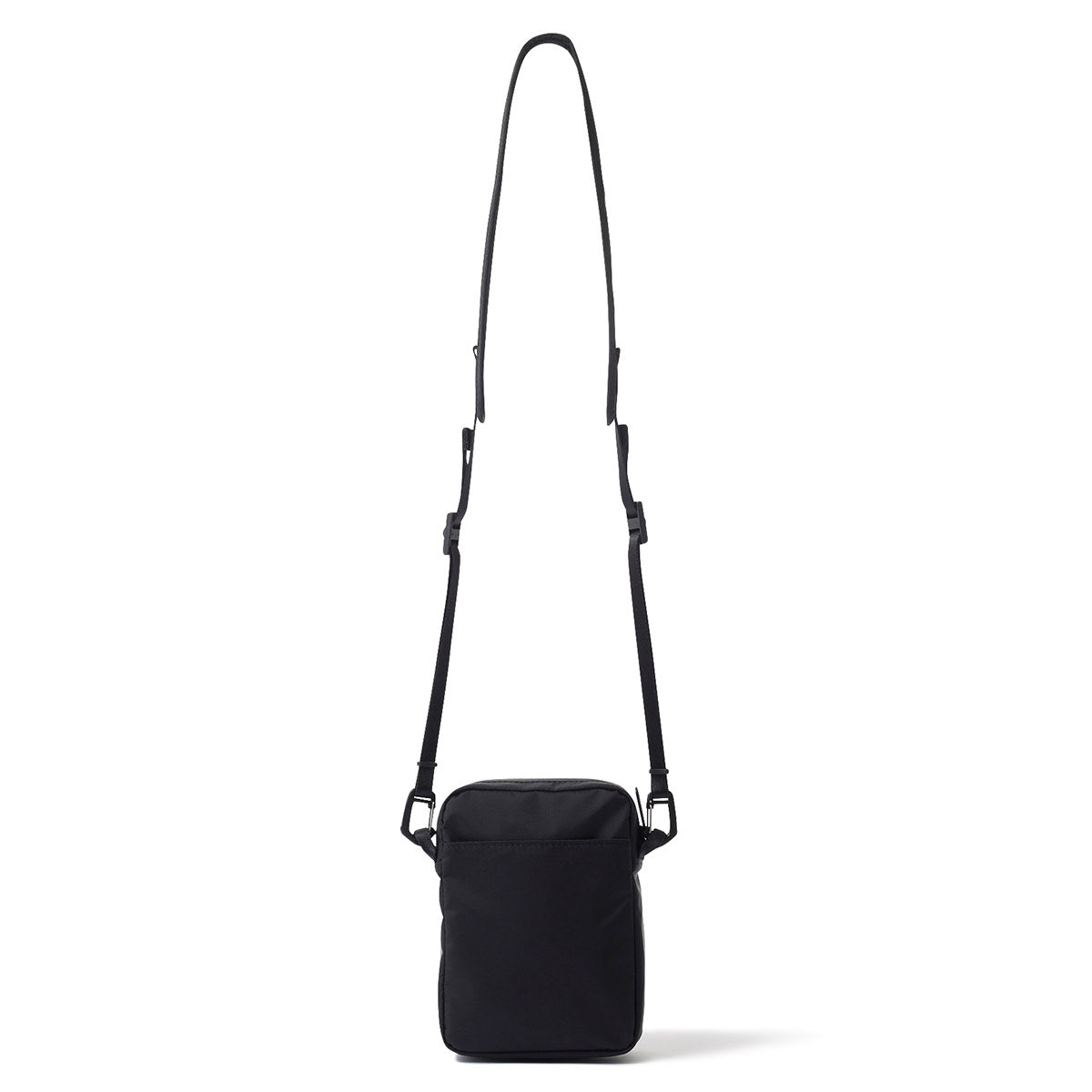 SHOULDER POUCH (S)