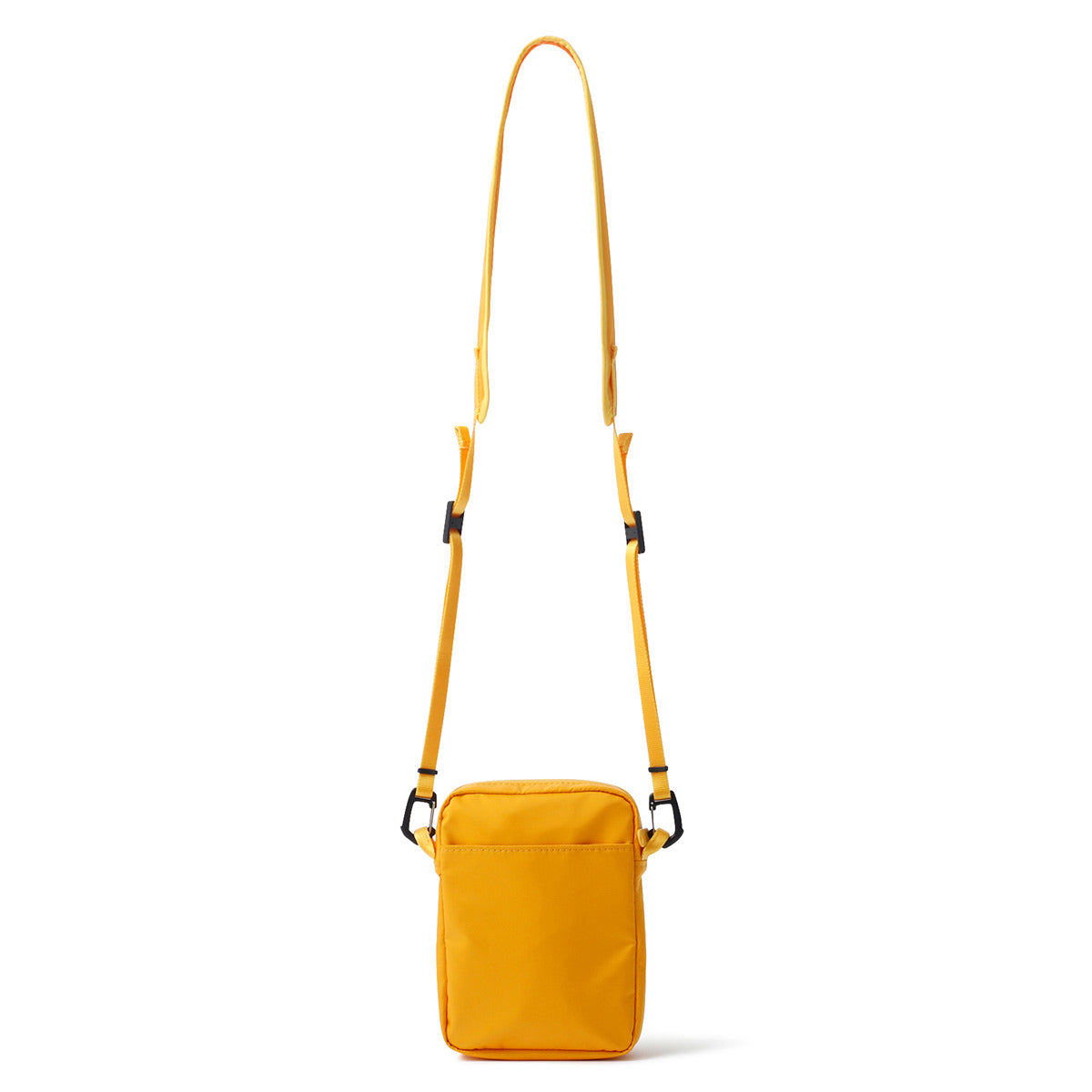 SHOULDER POUCH (S)