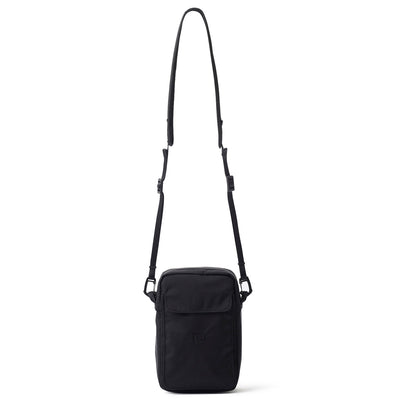 SHOULDER POUCH (M)
