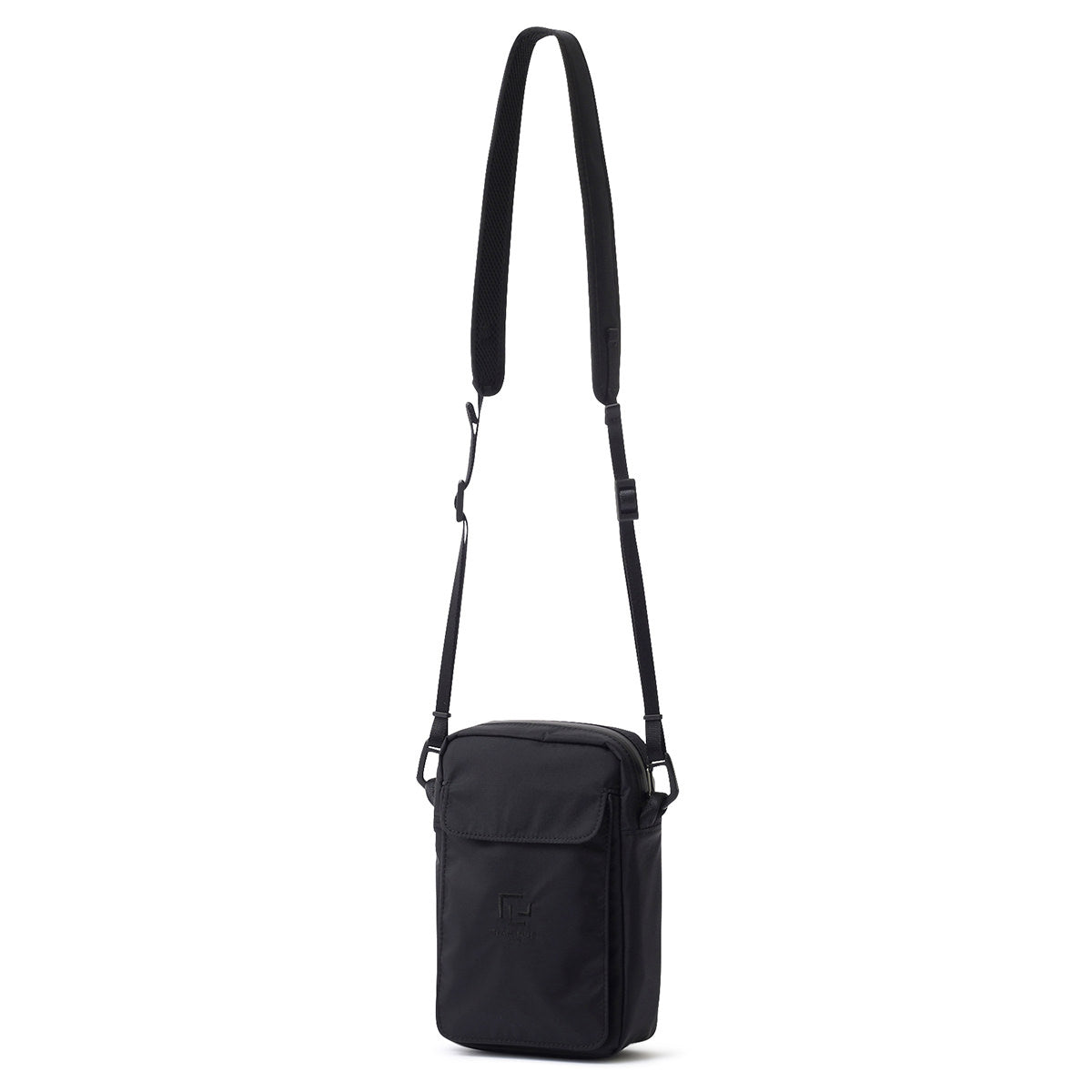 SHOULDER POUCH (M)