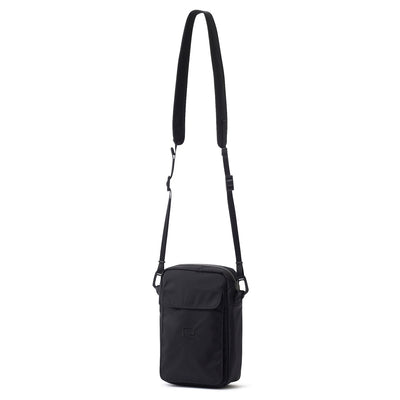 SHOULDER POUCH (M)