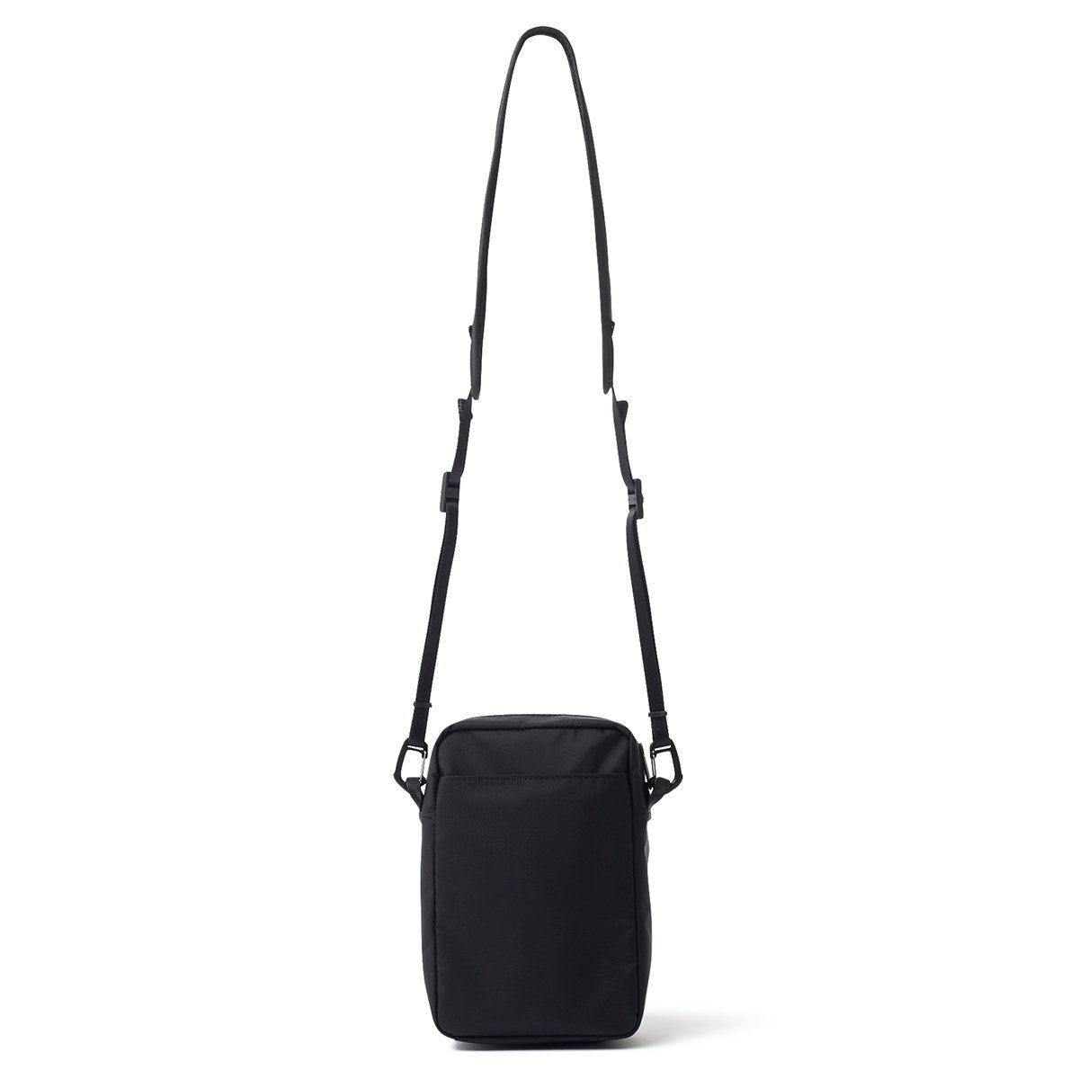 SHOULDER POUCH (M)