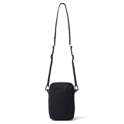 SHOULDER POUCH (M)