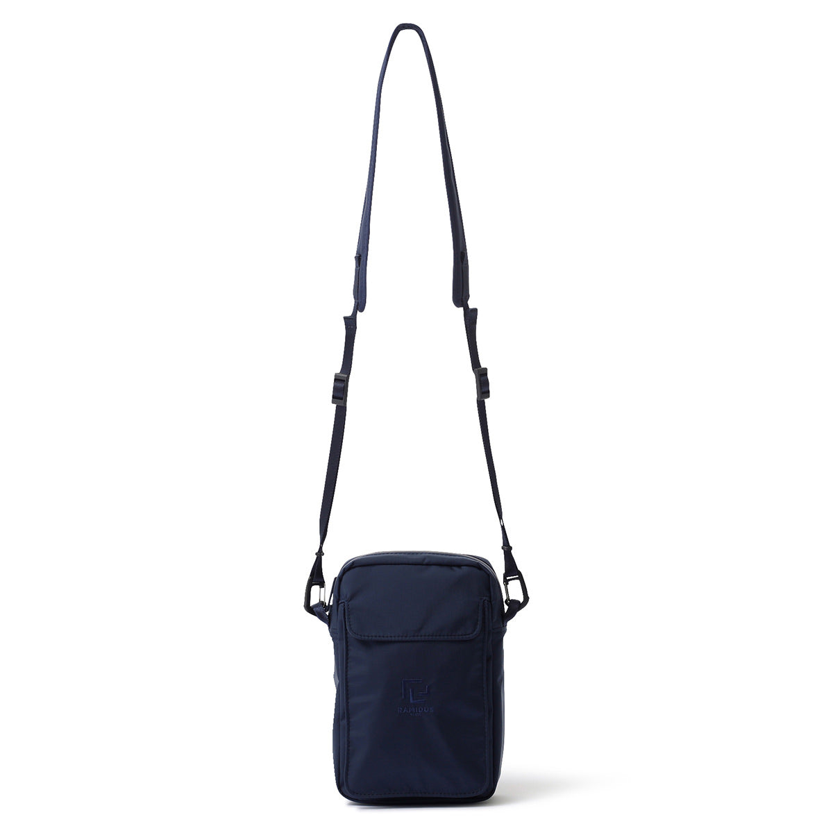 SHOULDER POUCH (M)