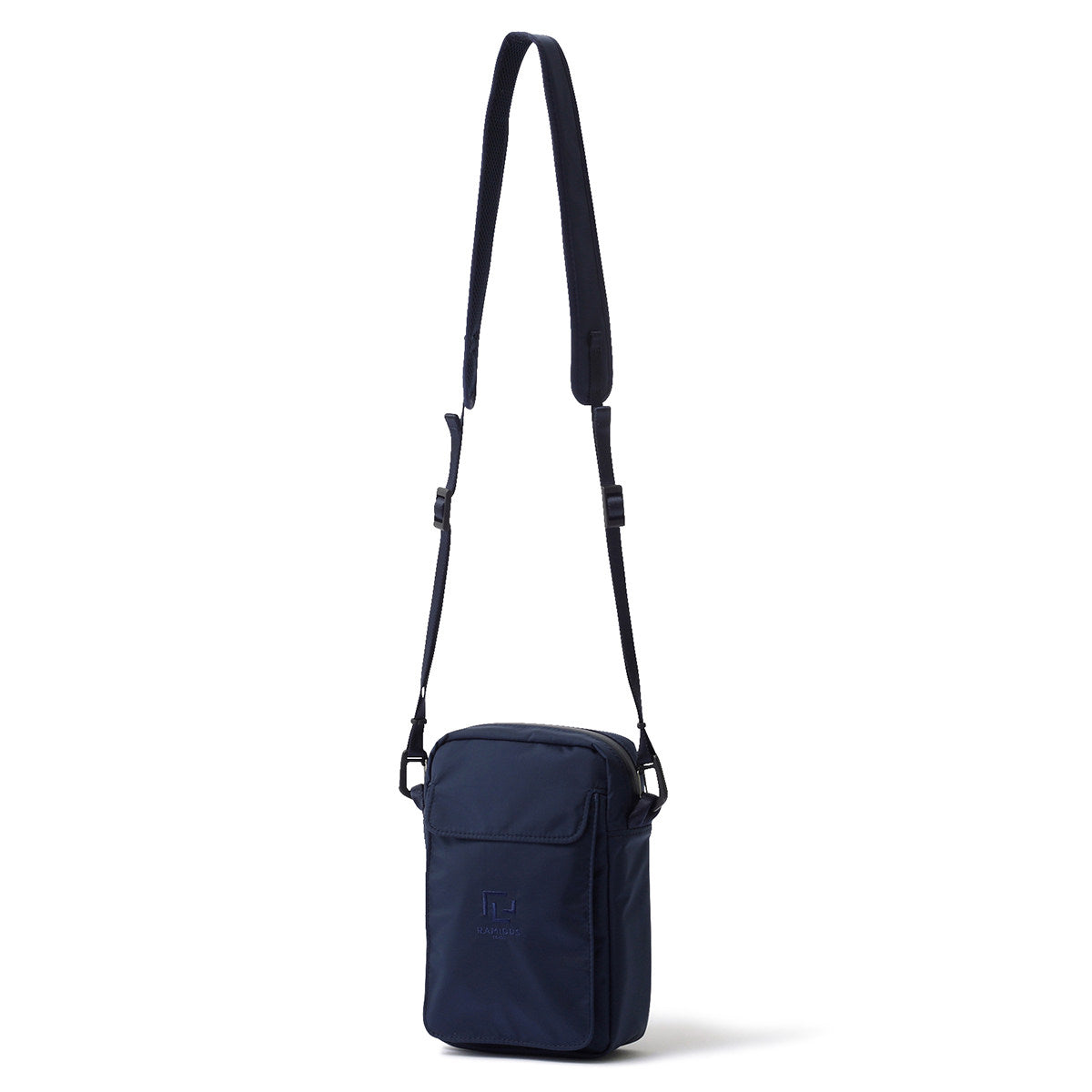 SHOULDER POUCH (M)