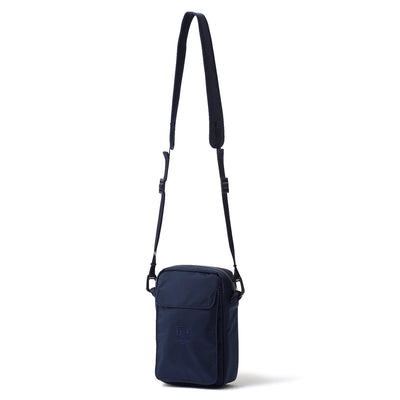 SHOULDER POUCH (M)