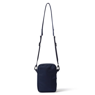 SHOULDER POUCH (M)