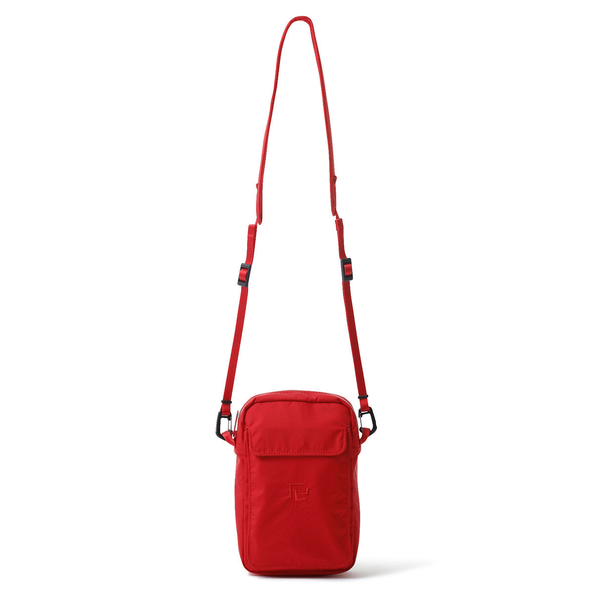 SHOULDER POUCH (M)