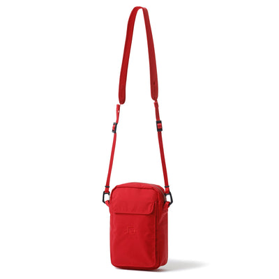 SHOULDER POUCH (M)