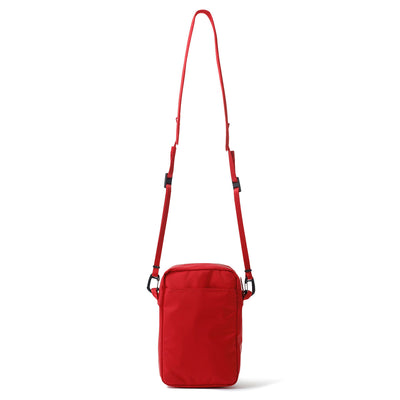 SHOULDER POUCH (M)