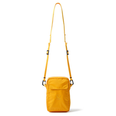 SHOULDER POUCH (M)