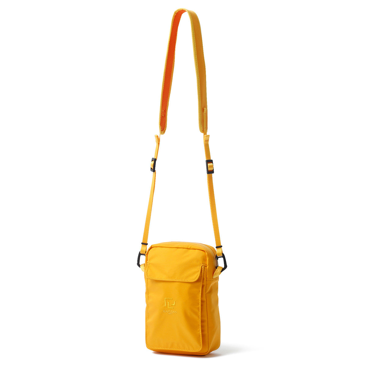 SHOULDER POUCH (M)