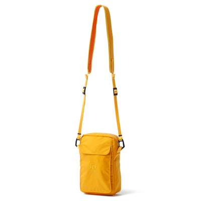 SHOULDER POUCH (M)