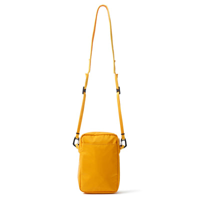 SHOULDER POUCH (M)