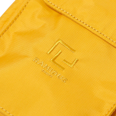 SHOULDER POUCH (M)