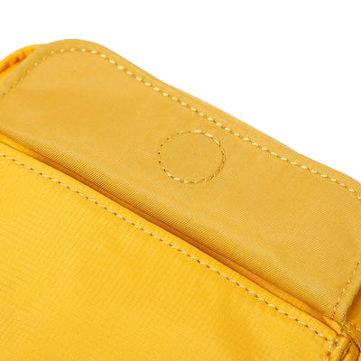 SHOULDER POUCH (M)