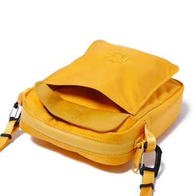 SHOULDER POUCH (M)