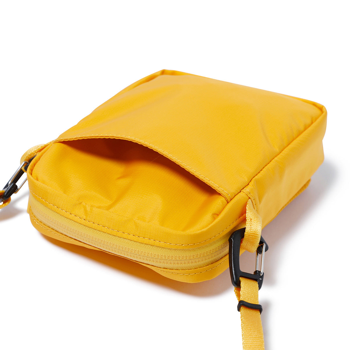 SHOULDER POUCH (M)