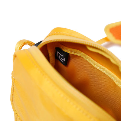 SHOULDER POUCH (M)
