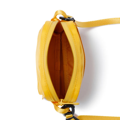 SHOULDER POUCH (M)