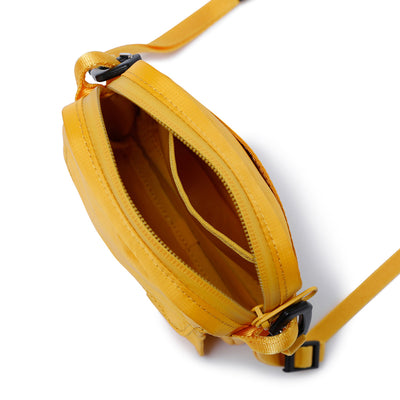 SHOULDER POUCH (M)