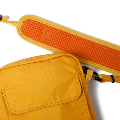 SHOULDER POUCH (M)