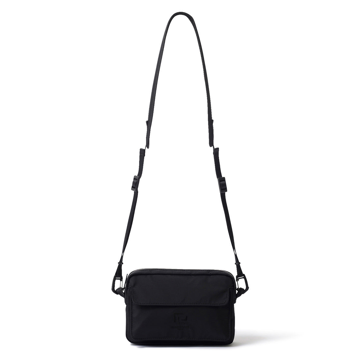 SHOULDER BAG (S)
