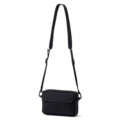 SHOULDER BAG (S)