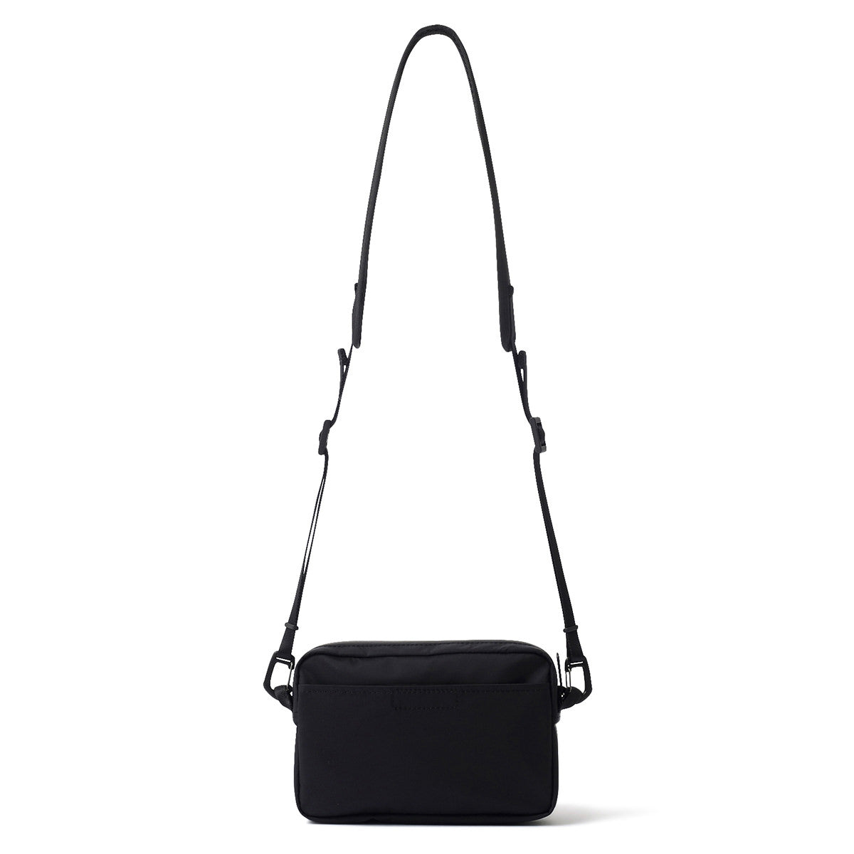 SHOULDER BAG (S)