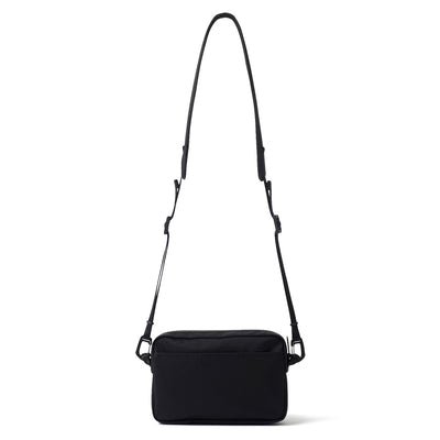 SHOULDER BAG (S)
