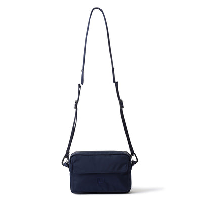 SHOULDER BAG (S)