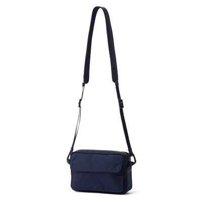 SHOULDER BAG (S)