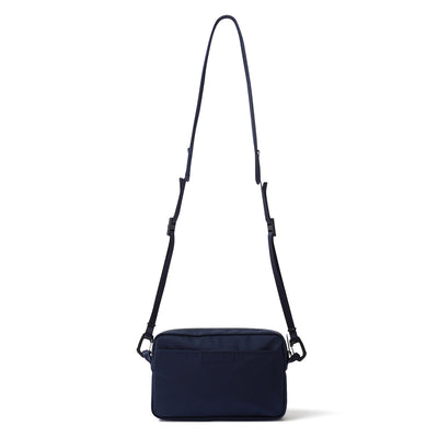 SHOULDER BAG (S)