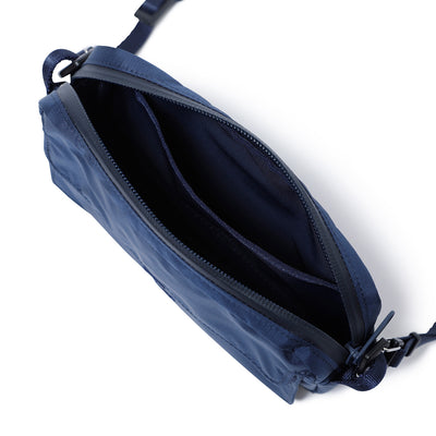 SHOULDER BAG (S)