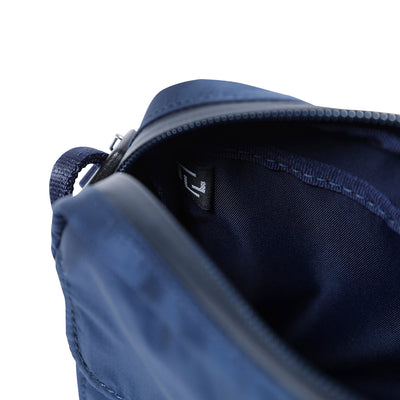 SHOULDER BAG (S)
