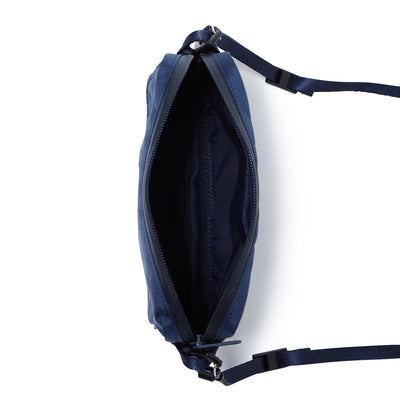 SHOULDER BAG (S)
