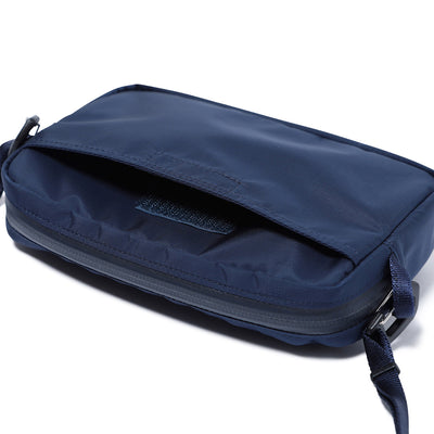 SHOULDER BAG (S)