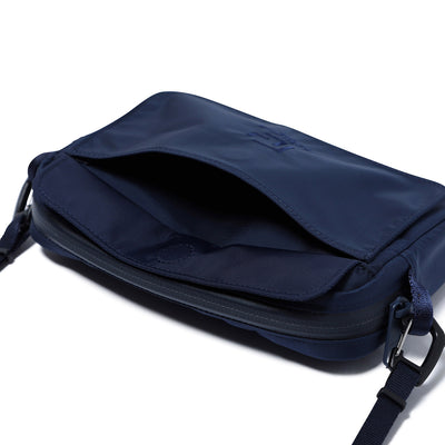SHOULDER BAG (S)