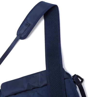 SHOULDER BAG (S)