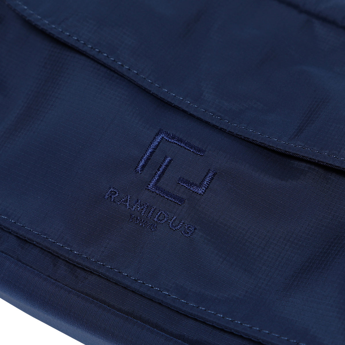 SHOULDER BAG (S)