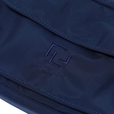 SHOULDER BAG (S)