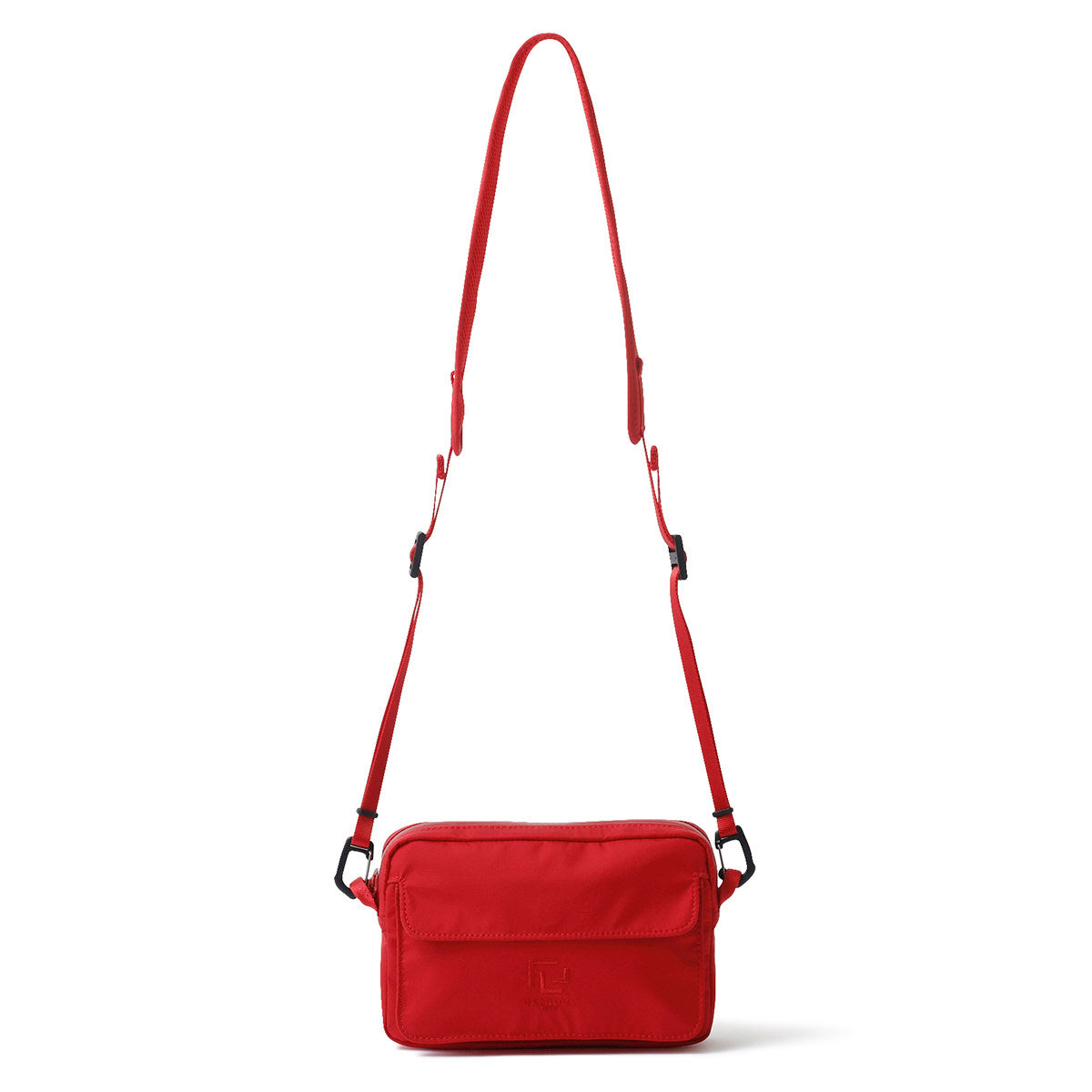 SHOULDER BAG (S)