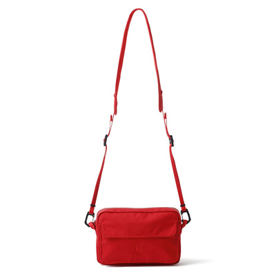SHOULDER BAG (S)