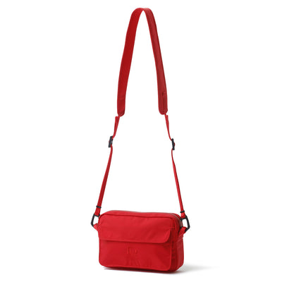 SHOULDER BAG (S)