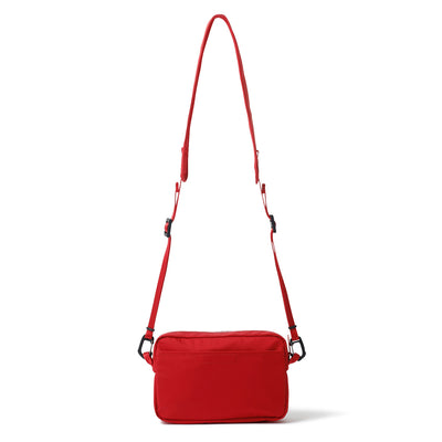 SHOULDER BAG (S)