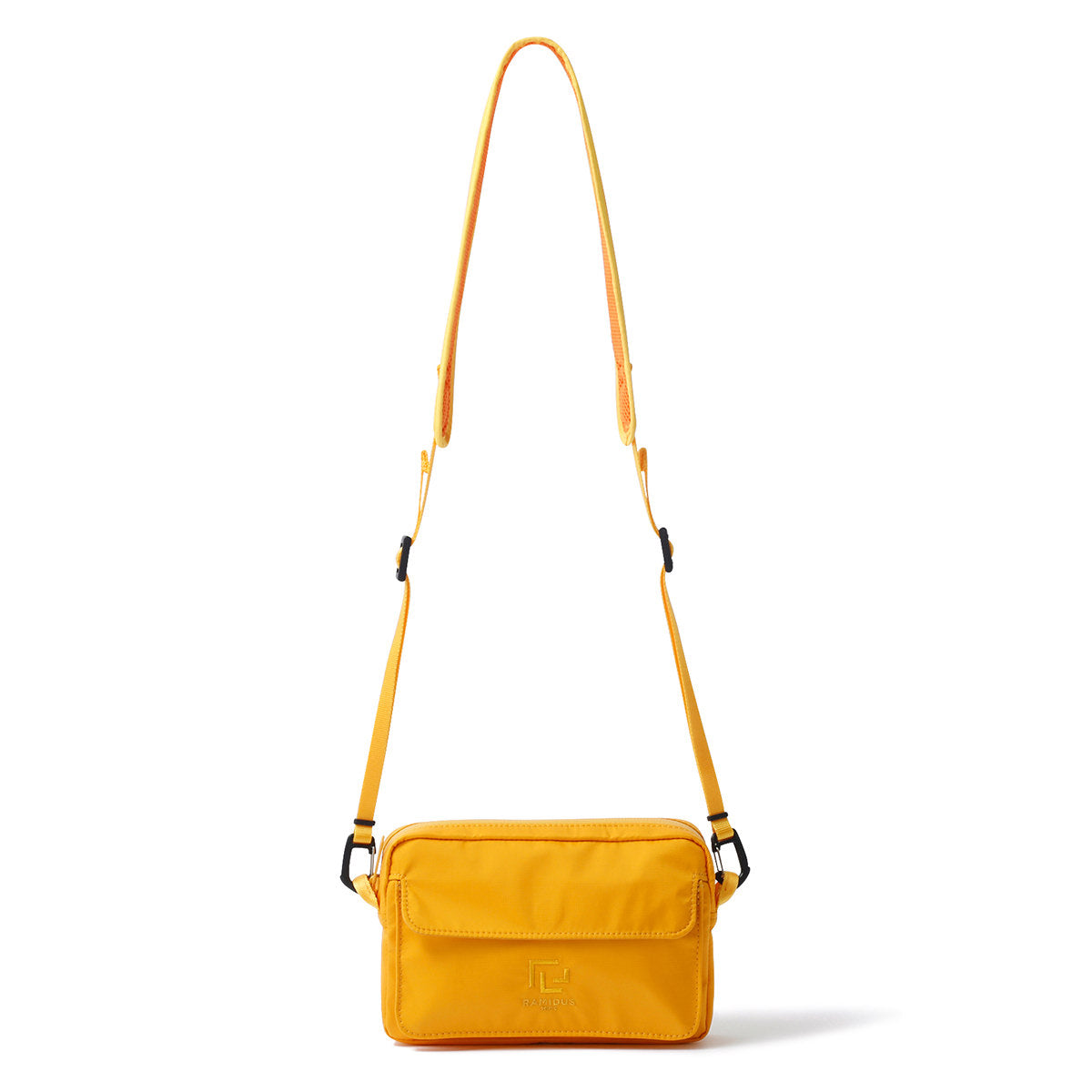 SHOULDER BAG (S)