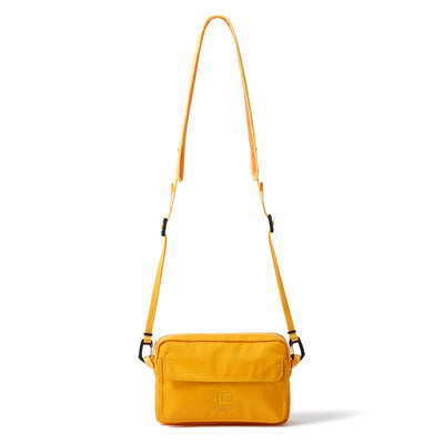 SHOULDER BAG (S)